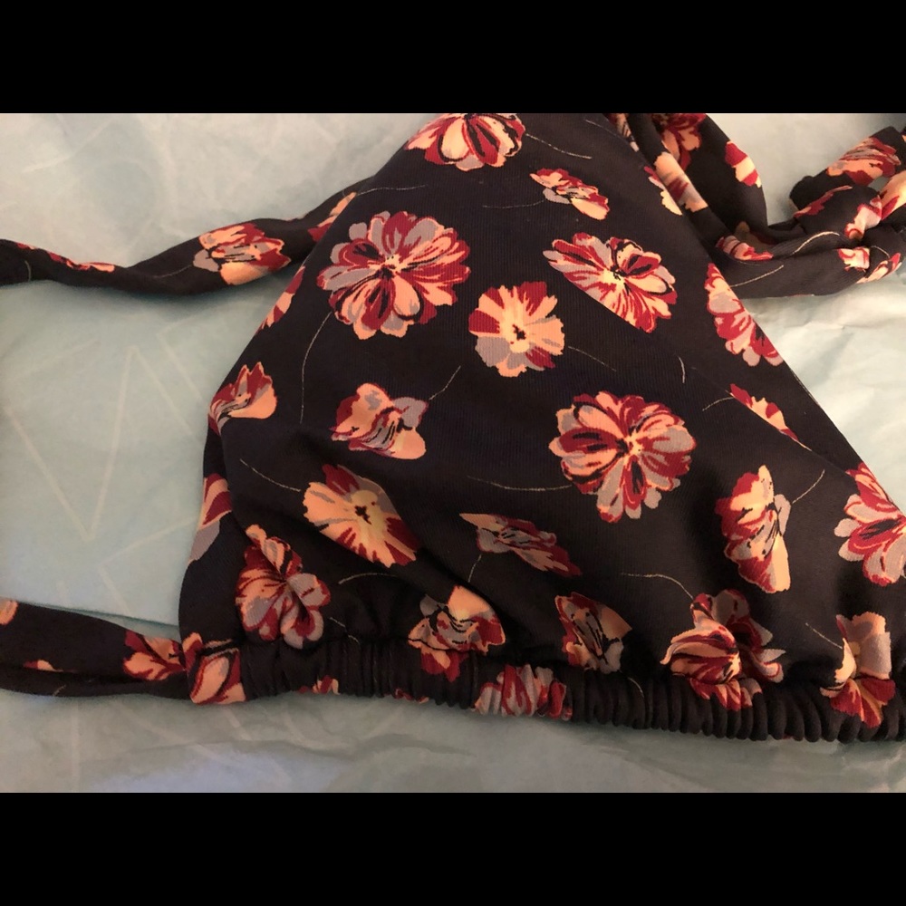 Eberjey Bikini Top - Picture 3 of 3